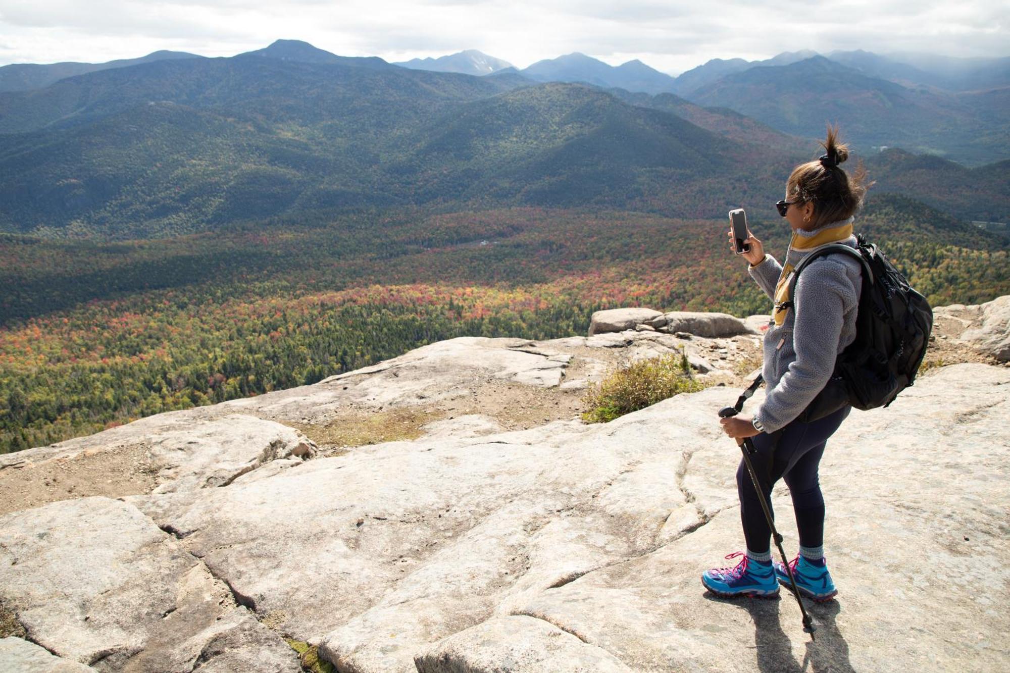Lake Placid Inn: Residences エクステリア 写真