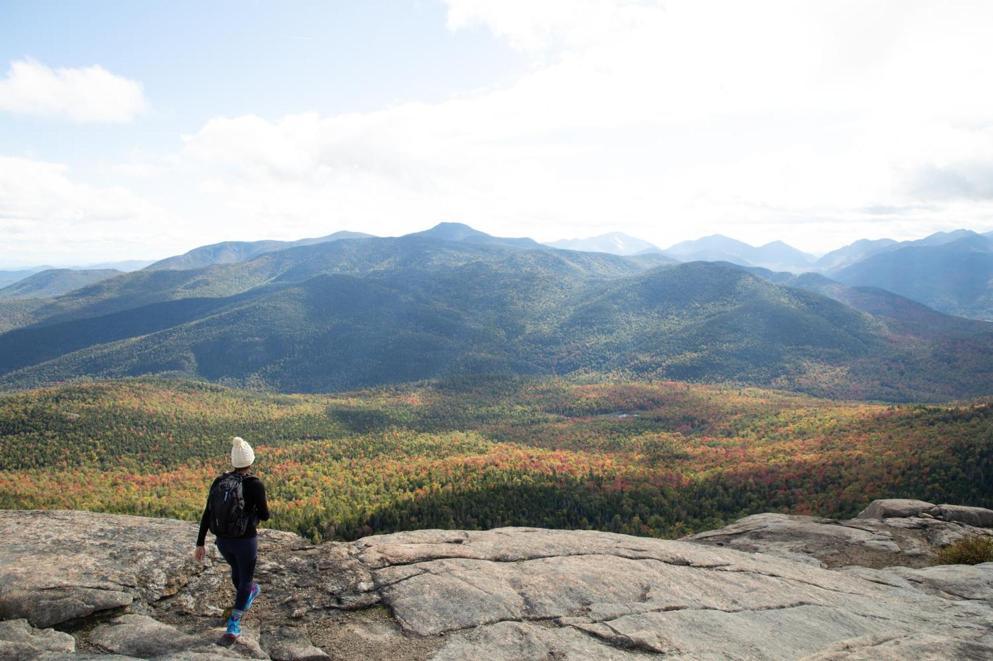 Lake Placid Inn: Residences エクステリア 写真