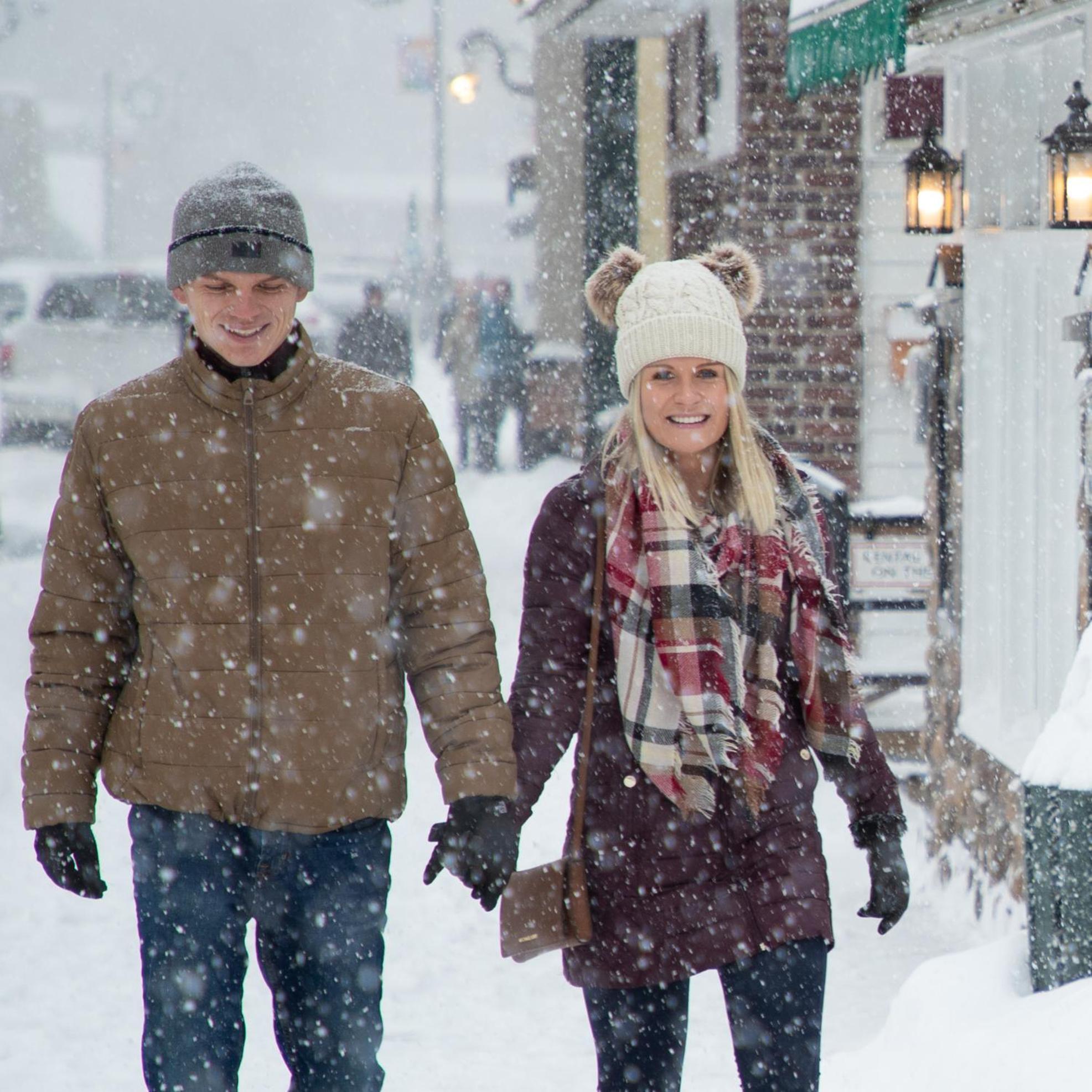 Lake Placid Inn: Residences エクステリア 写真